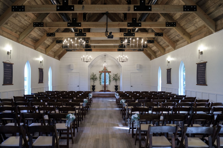 The Chapel Belle Oaks Barn In Brooker FL the-chapel-belle-oaks-barn-in-brooker-fl