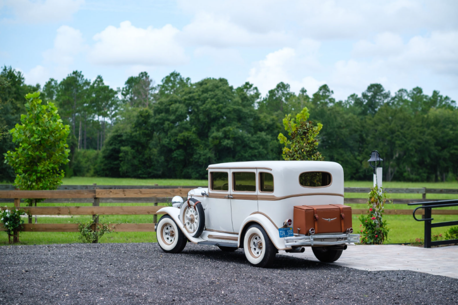 The Chapel Belle Oaks Barn In Brooker FL the-chapel-belle-oaks-barn-in-brooker-fl